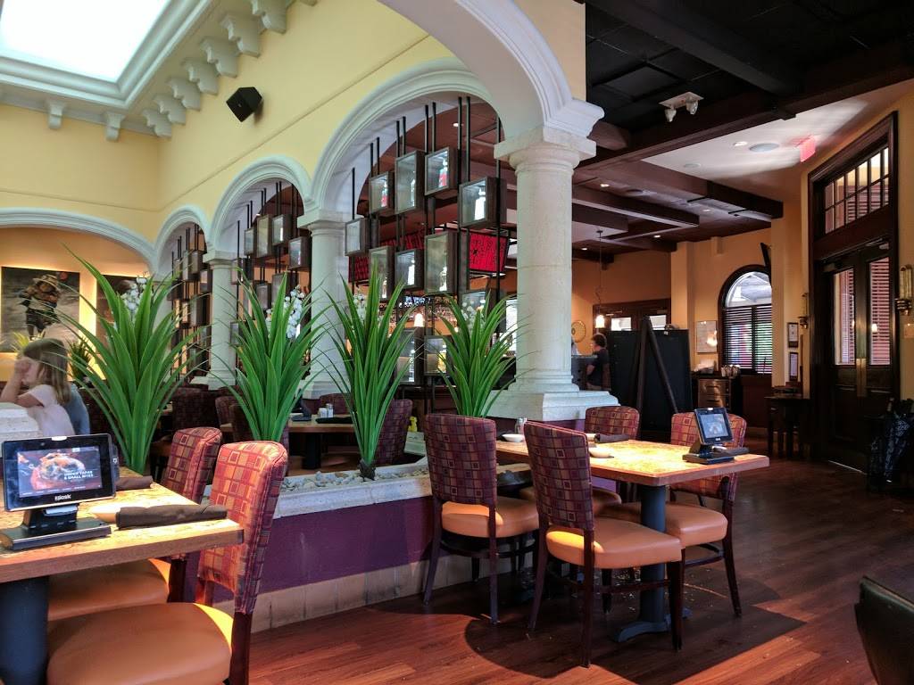 Abuelos Mexican Restaurant | restaurant | 3950 Gramercy St, Columbus, OH 43219, USA | 6143379006 OR +1 614-337-9006