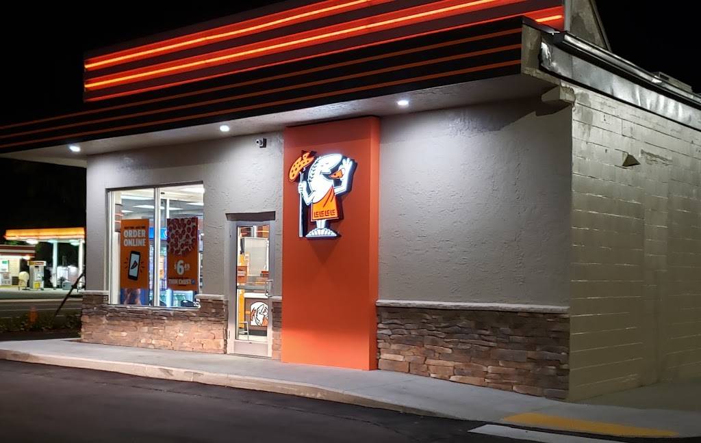 Little Caesars Pizza | meal takeaway | 1712 Gulf to Bay Blvd, Clearwater, FL 33755, USA | 7272866928 OR +1 727-286-6928