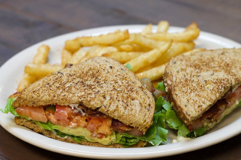 The Wild Turkey Lewsville | restaurant | 755 TX-121 BUS, Lewisville, TX 75057, USA | 2144885359 OR +1 214-488-5359