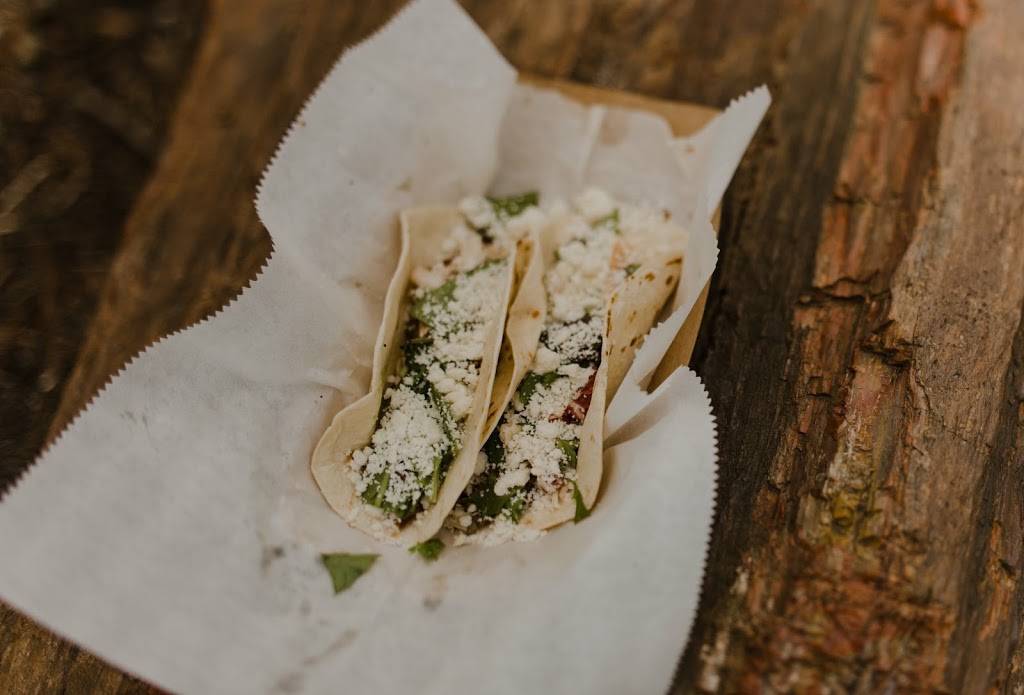 The Tin Man Grill(Food Truck/Tacos) | restaurant | 7767 Five Mile Rd, Cincinnati, OH 45230, USA | 5138857799 OR +1 513-885-7799