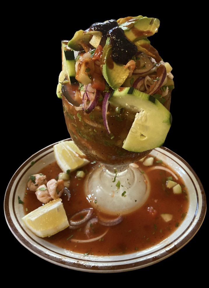 Tio Chema | restaurant | 377 E Orange Ave, Porterville, CA 93257, USA | 5598547206 OR +1 559-854-7206