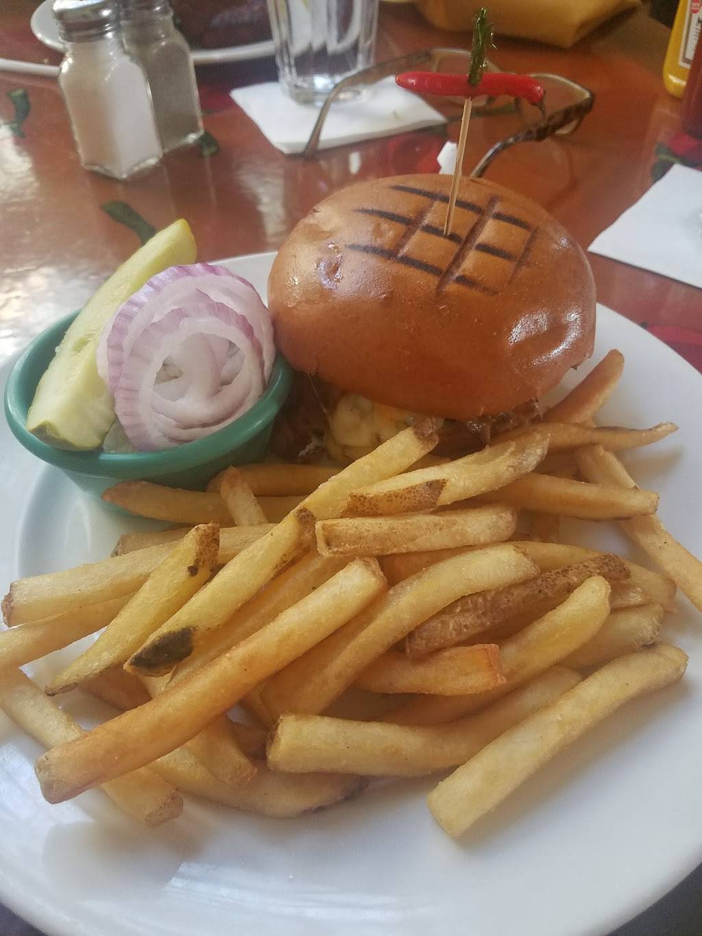 Thunder Grill | restaurant | 50 Massachusetts Ave NE, Washington, DC 20002, USA | 2028980051 OR +1 202-898-0051