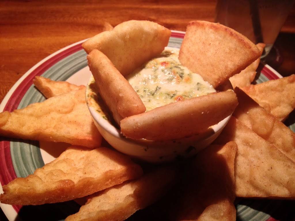 Noggin Room Pub | restaurant | 118 Lewis St, Petoskey, MI 49770, USA | 2313474000 OR +1 231-347-4000