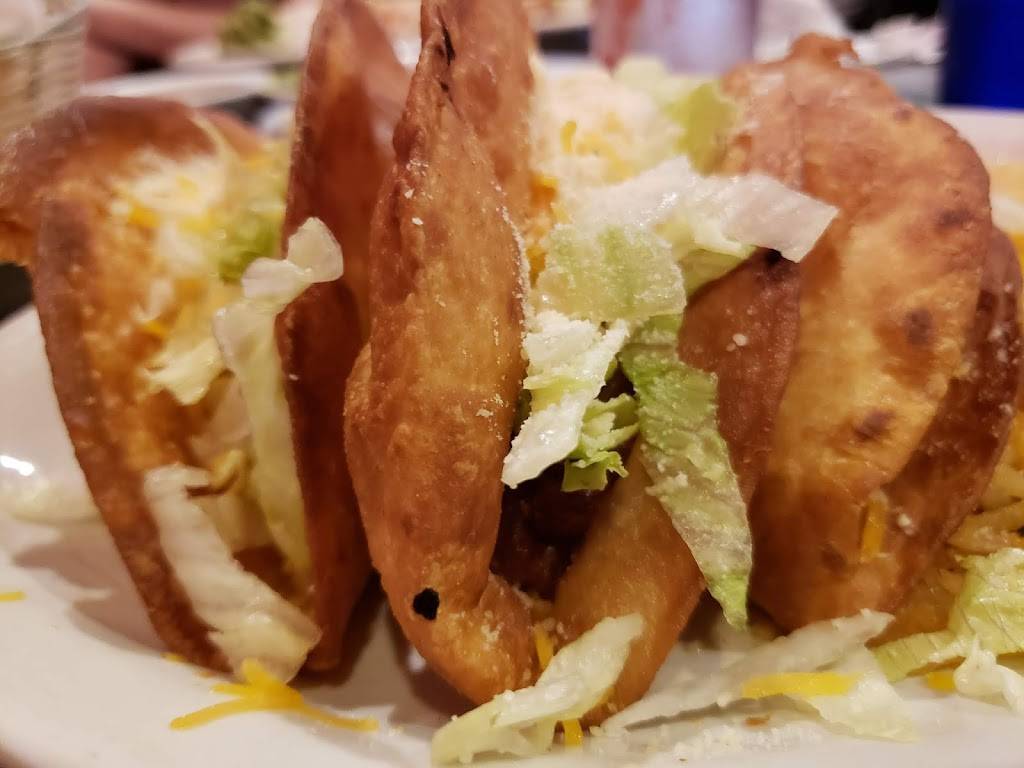 Maracas | restaurant | 4600 Hwy Z, New Melle, MO 63365, USA | 6368286206 OR +1 636-828-6206