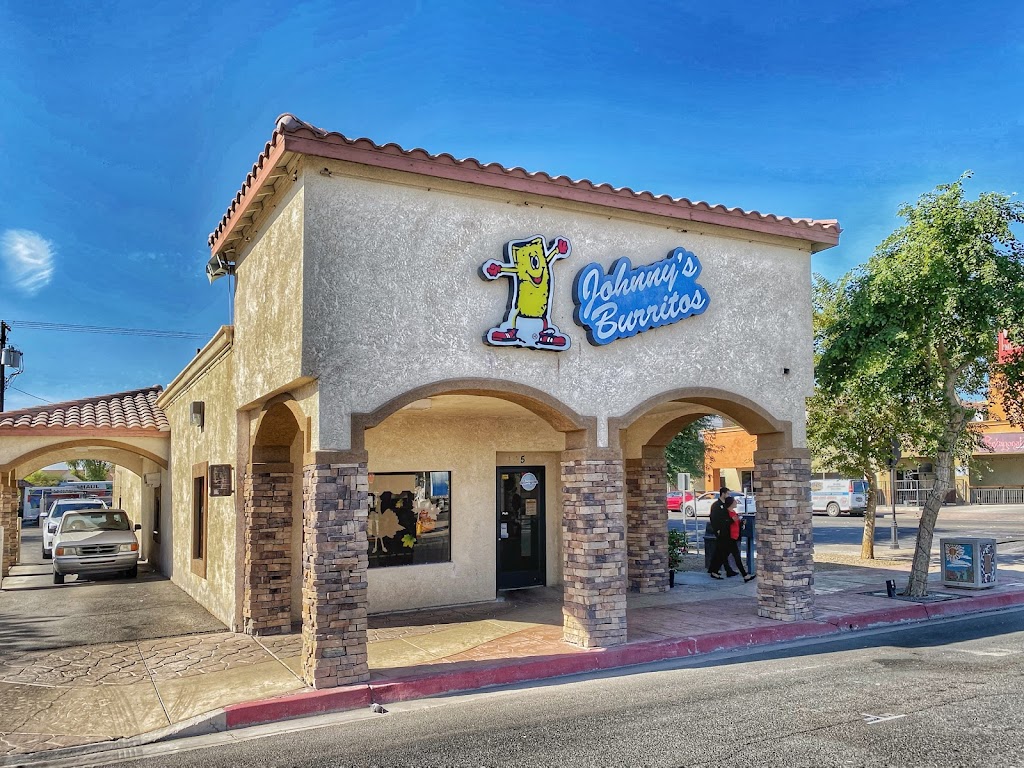 Johnnys Burritos of Imperial | restaurant | 105 S Imperial Ave, Imperial, CA 92251, USA | 7603550962 OR +1 760-355-0962