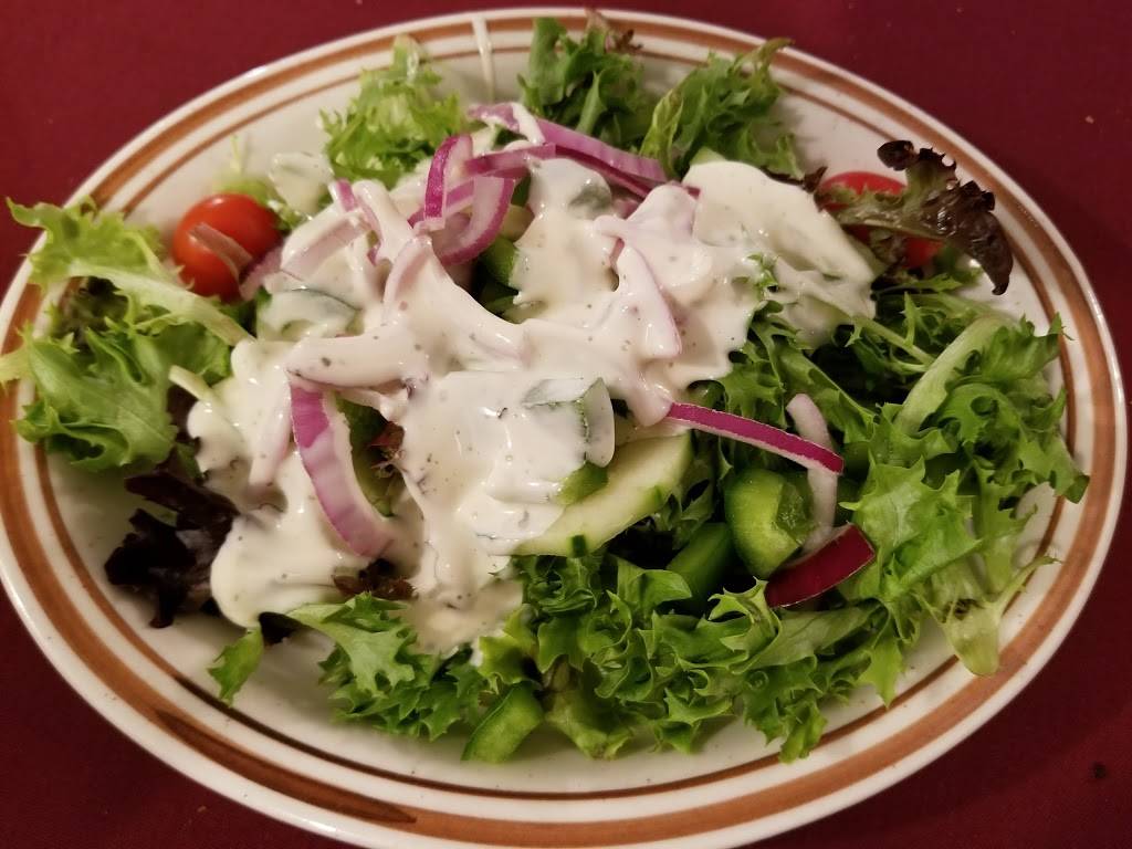 Marbletown Inn | restaurant | 2842 US-209, Kingston, NY 12401, USA | 8453385828 OR +1 845-338-5828