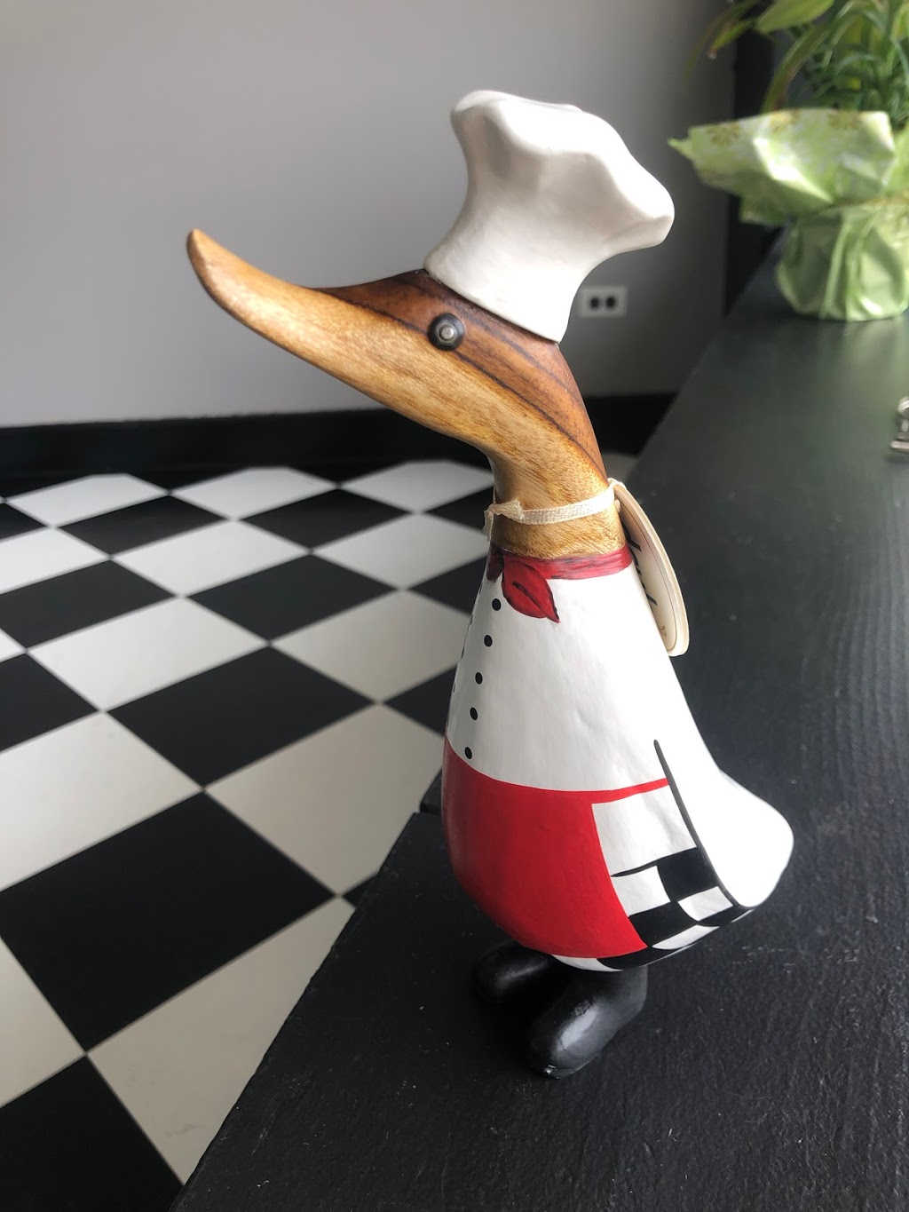 CMON EAT | restaurant | 6028 Dempster St, Morton Grove, IL 60053, USA | 8479677283 OR +1 847-967-7283