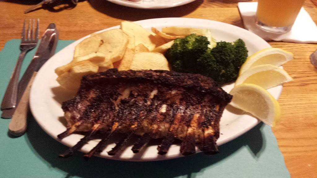 IV Seasons Restaurant | restaurant | 373 Central St, Lowell, MA 01852, USA | 9784529044 OR +1 978-452-9044