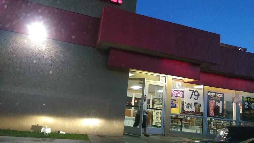 Carls Jr. | restaurant | 1625 Santa Anita Ave, South El Monte, CA 91733, USA | 6264520587 OR +1 626-452-0587