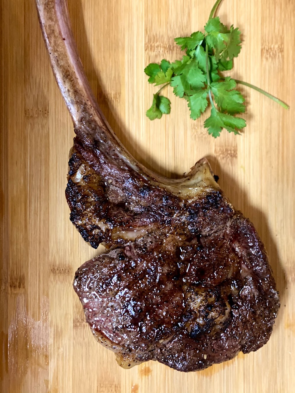 La casita olvera | restaurant | 1299 S Harbor Blvd, La Habra, CA 90631, USA | 7145785959 OR +1 714-578-5959