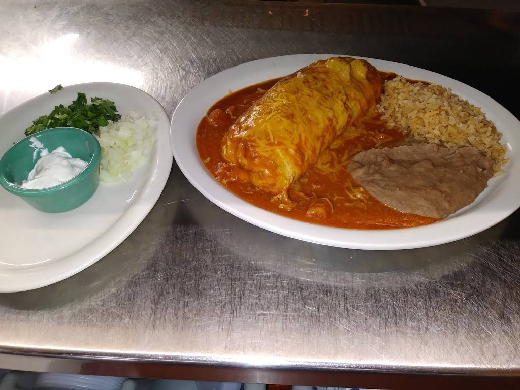 El CAMPESINO MEXICAN RESTAURANT | restaurant | 5567 Old Seguin Rd, Kirby, TX 78219, USA | 2102339771 OR +1 210-233-9771