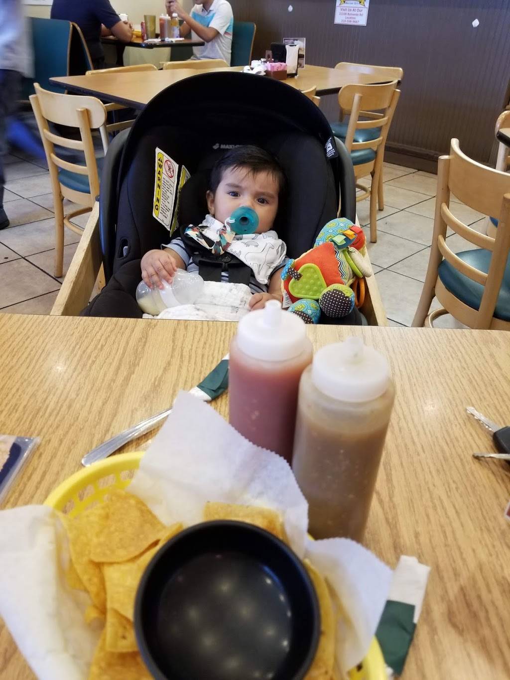 LOS ARCOS MEXICAN GRILL JUDSON LOCATION LLC | restaurant | 15179 Judson Rd #104, San Antonio, TX 78247, USA | 2106468838 OR +1 210-646-8838