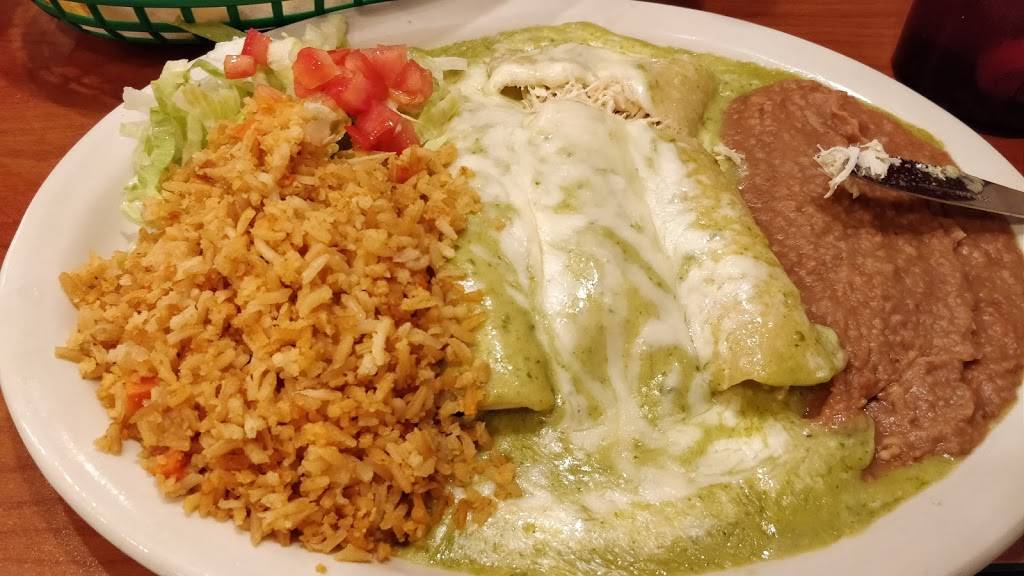 LOS ARCOS MEXICAN GRILL JUDSON LOCATION LLC | restaurant | 15179 Judson Rd #104, San Antonio, TX 78247, USA | 2106468838 OR +1 210-646-8838