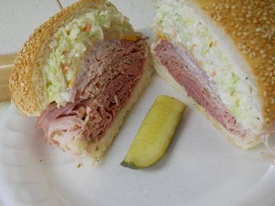 Kurt Schulz Deli - Germantown | restaurant | N112W16700 Mequon Rd, Germantown, WI 53022, USA | 2622515053 OR +1 262-251-5053