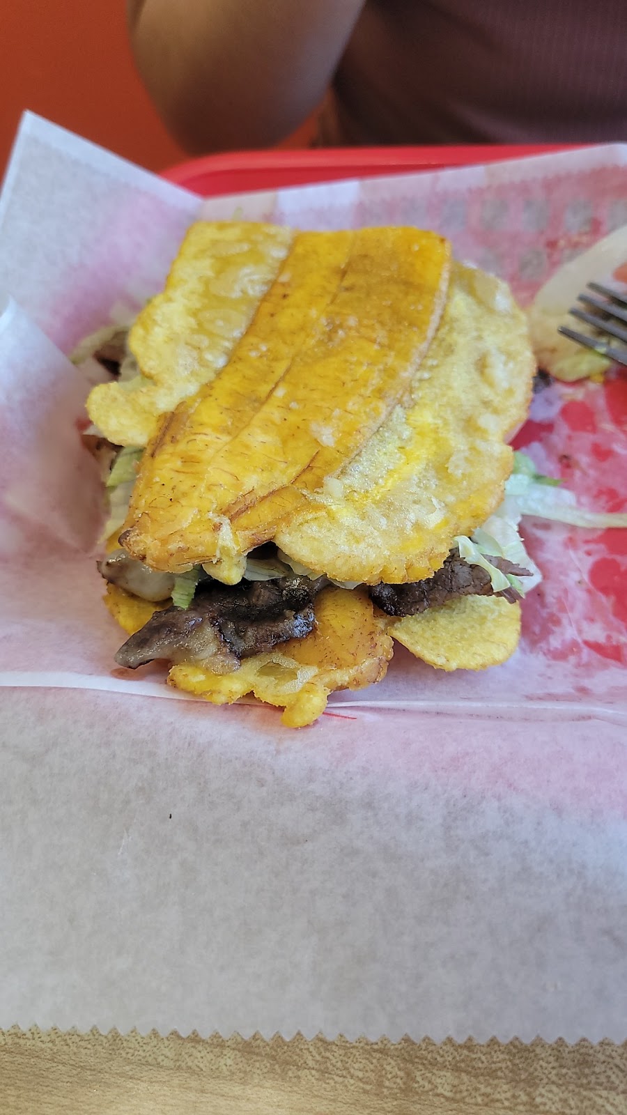 Tropicuba Cafe | restaurant | 5606 W Irving Park Rd, Chicago, IL 60634, USA | 7732022222 OR +1 773-202-2222