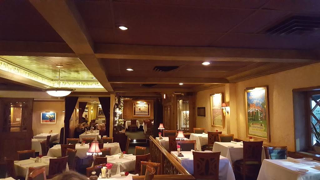 The Metro Wine Bar & Bistro | restaurant | 6418 N Western Ave, Oklahoma City, OK 73116, USA | 4058409463 OR +1 405-840-9463