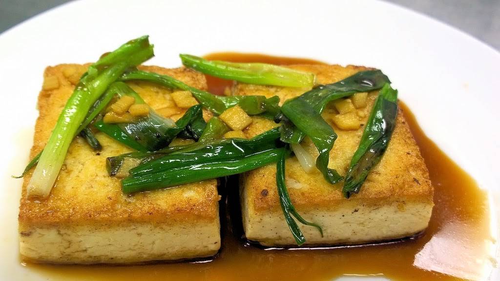 Tasty Asia Take-Out | meal takeaway | 26685 Faxton Ave, Wyoming, MN 55092, USA | 6514621200 OR +1 651-462-1200