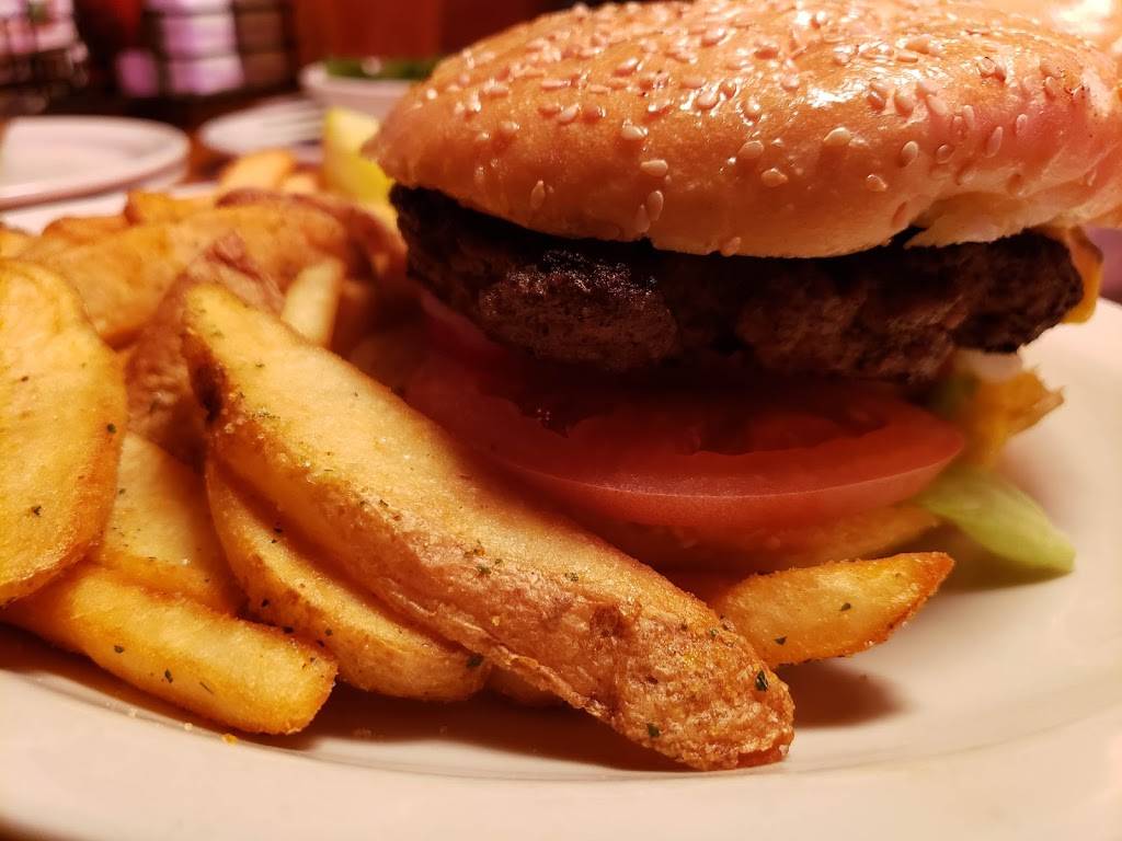 Texas Roadhouse | restaurant | 2810 New Brunswick Rd, Memphis, TN 38133, USA | 9013825992 OR +1 901-382-5992