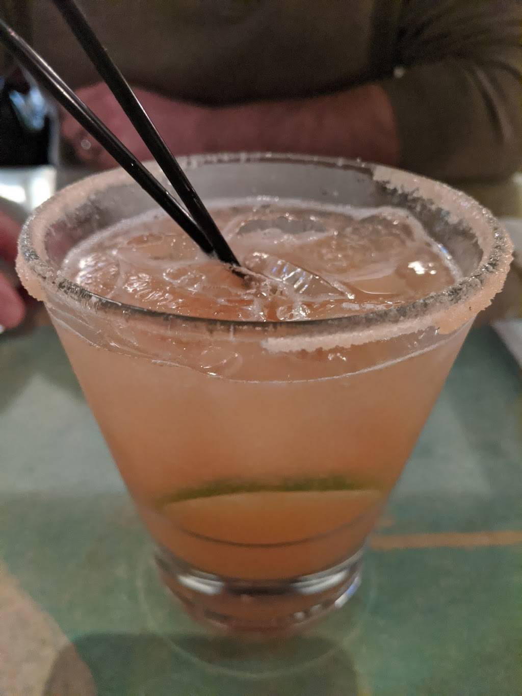 Local 463 | restaurant | 1000 Highland Colony Pkwy #5002, Ridgeland, MS 39157, USA | 6017077684 OR +1 601-707-7684