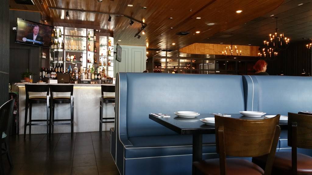 Thai at Waugh Chapel | restaurant | 1406 S Main Chapel Way #102, Gambrills, MD 21054, USA | 4104151004 OR +1 410-415-1004