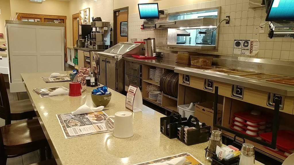 Bob Evans | meal takeaway | 1721 E Sternberg Rd, Muskegon, MI 49444, USA | 2317986484 OR +1 231-798-6484