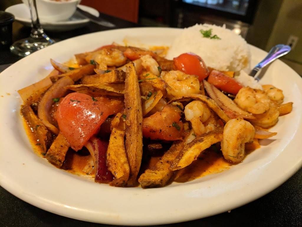 Lima Restaurant | restaurant | 12090 SW Allen Blvd, Beaverton, OR 97005, USA | 5037173466 OR +1 503-717-3466