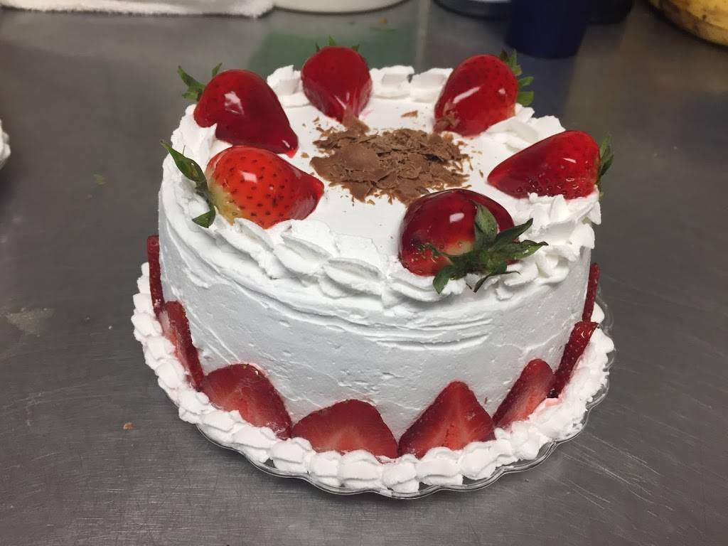 Mendez American Diner | restaurant | 4105 Theater Rd, Sparta, WI 54656, USA | 6082692958 OR +1 608-269-2958