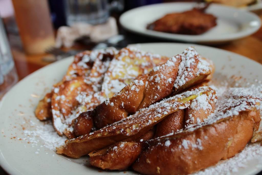 The Little Grill Collective | meal takeaway | 621 N Main St, Harrisonburg, VA 22802, USA | 5404343594 OR +1 540-434-3594