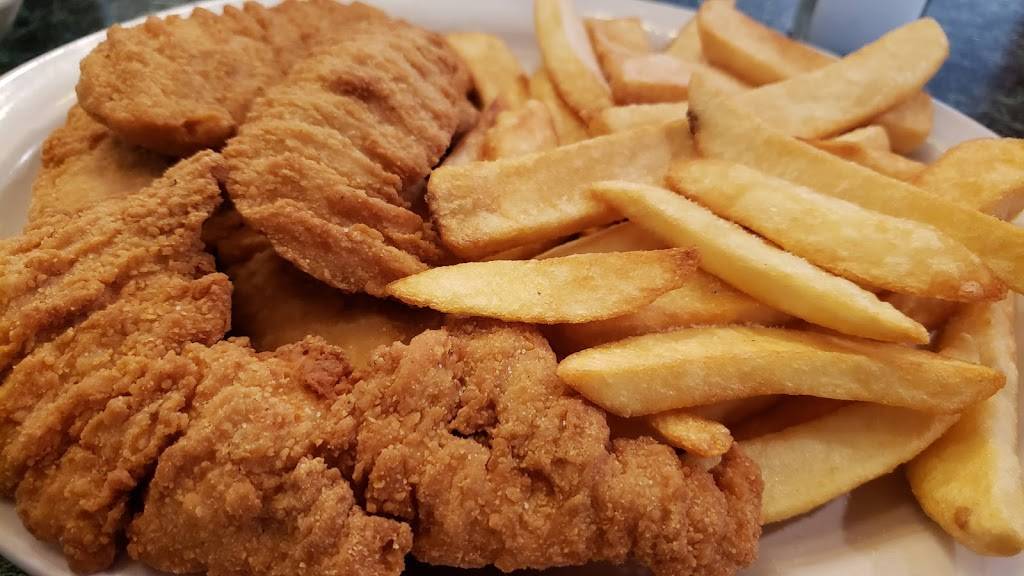 Bobs Diner | restaurant | 2199 E Henrietta Rd, Rochester, NY 14623, USA | 5853344170 OR +1 585-334-4170