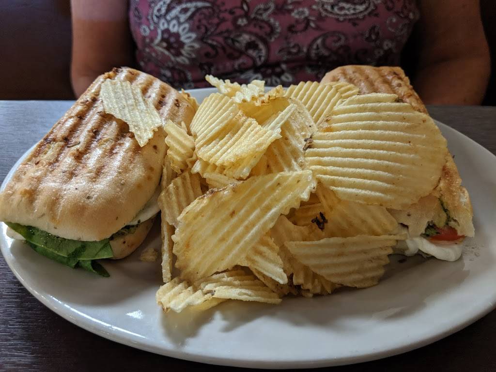 Jasons Deli | restaurant | 1199 Ridgeway Rd, Memphis, TN 38119, USA | 9016853333 OR +1 901-685-3333