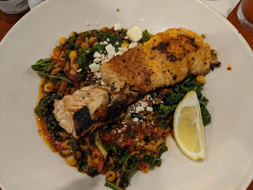 OCharley’s Restaurant & Bar | restaurant | 2 Kenilworth Knolls, Asheville, NC 28805, USA | 8282810540 OR +1 828-281-0540