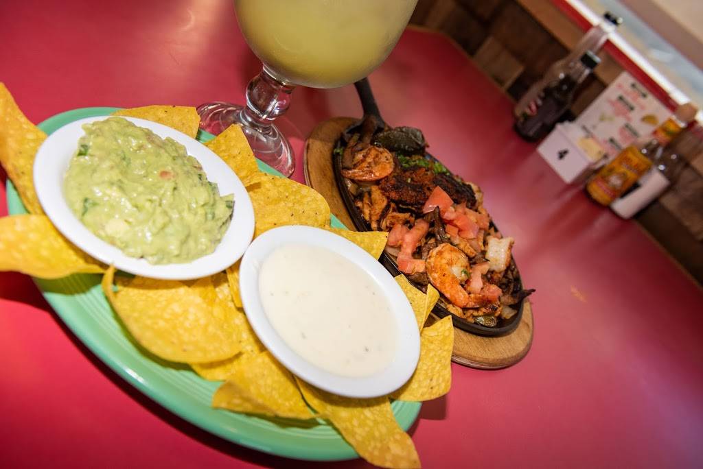 Acapulcos Mexican Restaurant | restaurant | 6132 Atlanta Hwy, Montgomery, AL 36117, USA | 3346042106 OR +1 334-604-2106