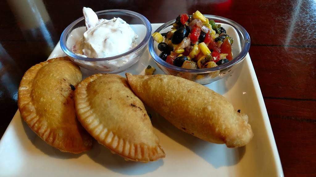 Bahama Breeze | meal takeaway | 1786 W International Speedway Blvd, Daytona Beach, FL 32114, USA | 3862262292 OR +1 386-226-2292