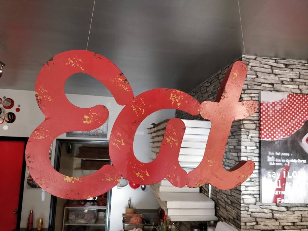 Waterfront Pizza And Subs | restaurant | 1540 St Clair Pkwy, Courtright, ON N0N 1H0, Canada | 5198672211 OR +1 519-867-2211