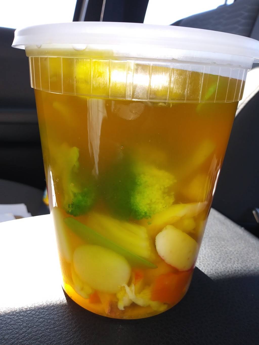 China City | restaurant | 14630 Palm Beach Blvd Suite 4, Fort Myers, FL 33905, USA | 2396936688 OR +1 239-693-6688