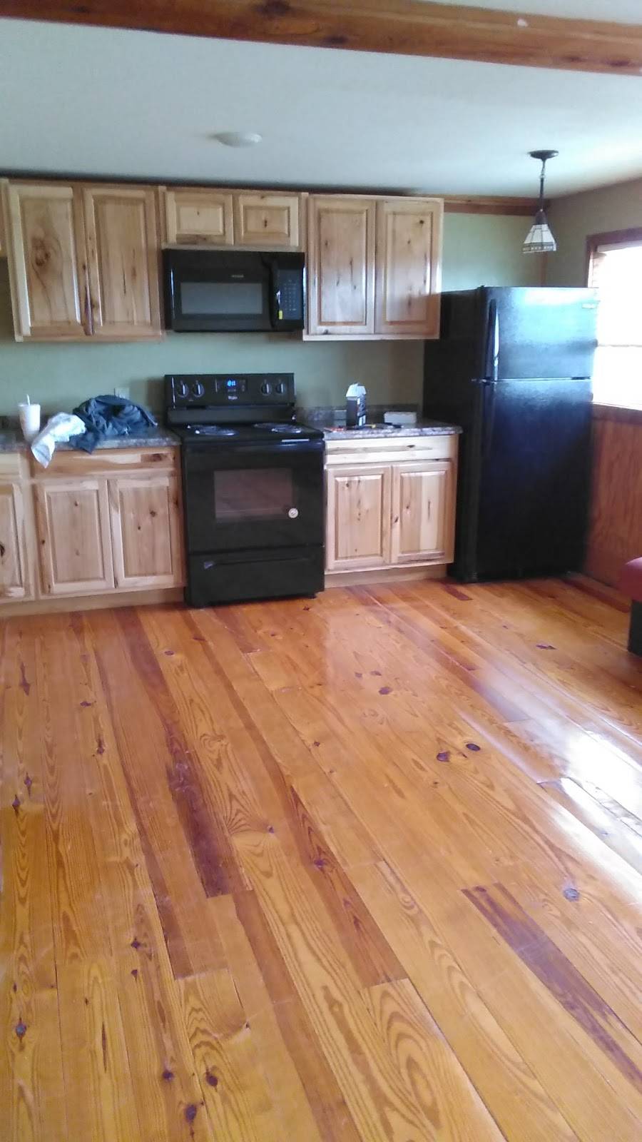 Cherokee Queen Motel | restaurant | 61991 E 315 Rd, Grove, OK 74344, USA | 9187867755 OR +1 918-786-7755