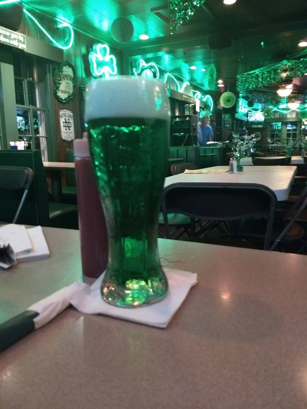 Grattan Irish Pub | restaurant | 11817 Old Belding Rd NE, Belding, MI 48809, USA | 6166918221 OR +1 616-691-8221