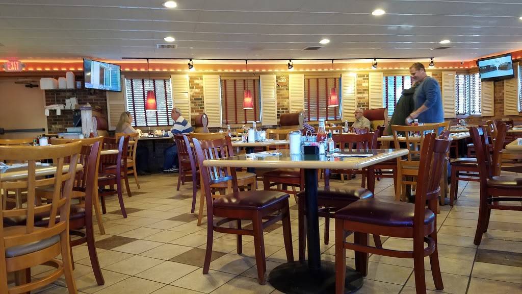 Smileys Diner - Wilmington | restaurant | 1300 Veale Rd, Wilmington, DE 19810, USA | 3025434377 OR +1 302-543-4377