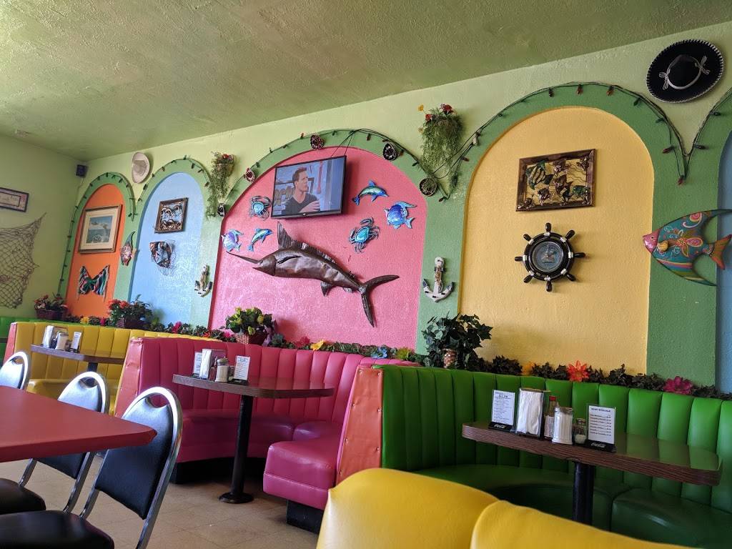 Timos Restaurant | restaurant | 4800 Montana Ave, El Paso, TX 79903, USA | 9155655004 OR +1 915-565-5004