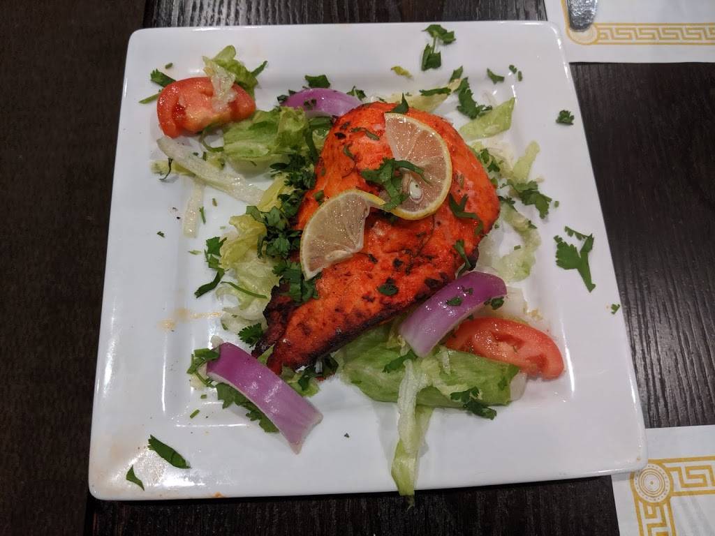 Swagat Indian Cuisine | Top 10 Indian Restaurant in The Triangle | meal takeaway | 9549 Chapel Hill Rd, Morrisville, NC 27560, USA | 9193789090 OR +1 919-378-9090