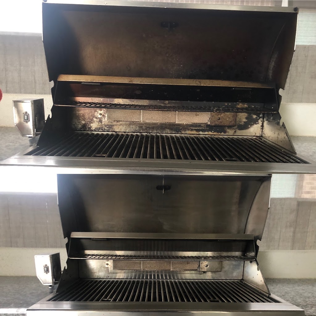 Chris BBQ Shop | restaurant | 8223 Berkely Ct, Baytown, TX 77521, USA | 8324935877 OR +1 832-493-5877