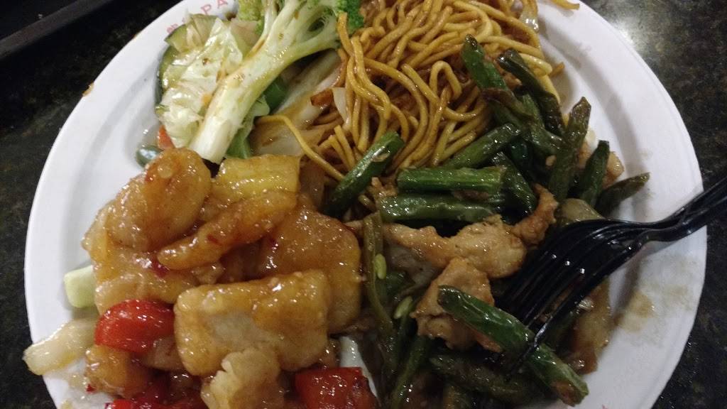 Panda Express | restaurant | 900 Duluth Hwy, Lawrenceville, GA 30042, USA | 7706823910 OR +1 770-682-3910