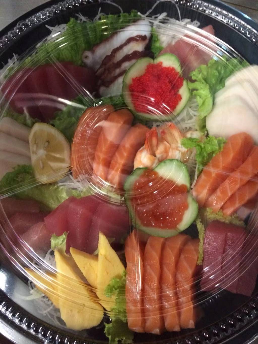 Hiroto | restaurant | 75 5th Ave, Brooklyn, NY 11217, USA | 7186380808 OR +1 718-638-0808