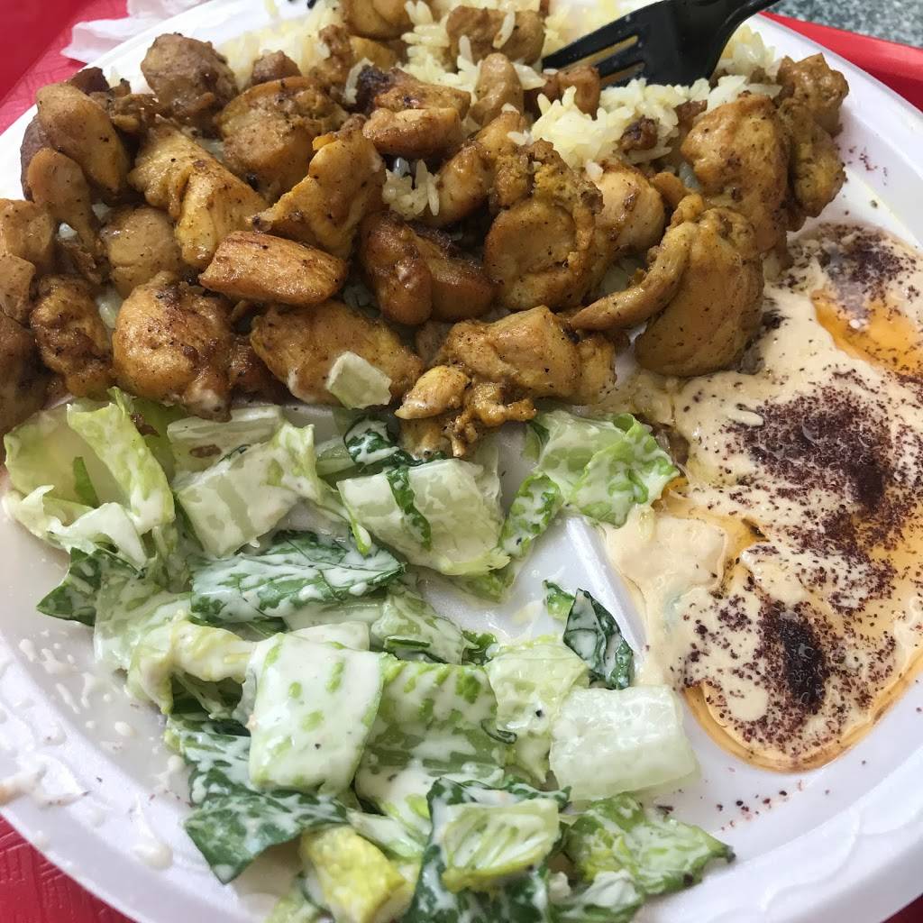 GrillGuys.us - Restaurant Grill | restaurant | 1233 Rancho Vista Blvd unit number 829, Palmdale, CA 93551, USA | 2202000002 OR +1 220-200-0002