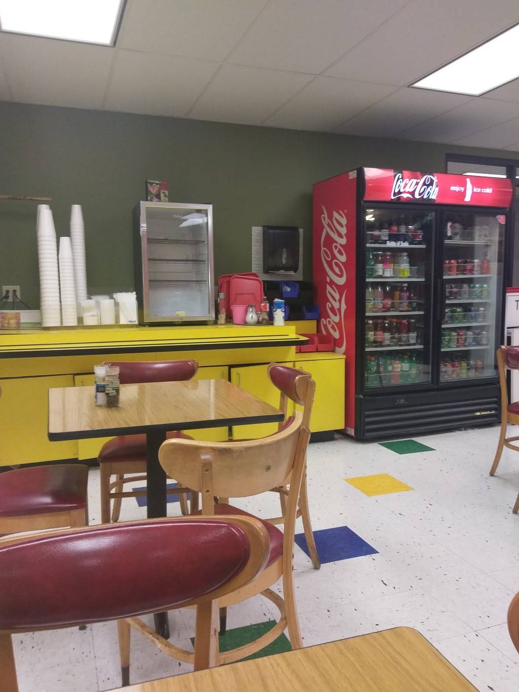 French Corner | restaurant | 4411 Medical Dr # 190, San Antonio, TX 78229, USA | 2102244540 OR +1 210-224-4540