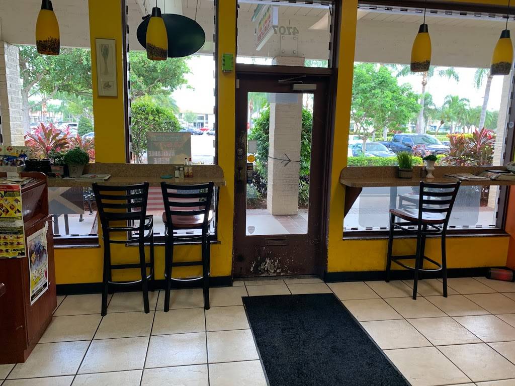 Bull Top Taste LLC | restaurant | 4707 N Congress Ave, Boynton Beach, FL 33426, USA | 5614442443 OR +1 561-444-2443