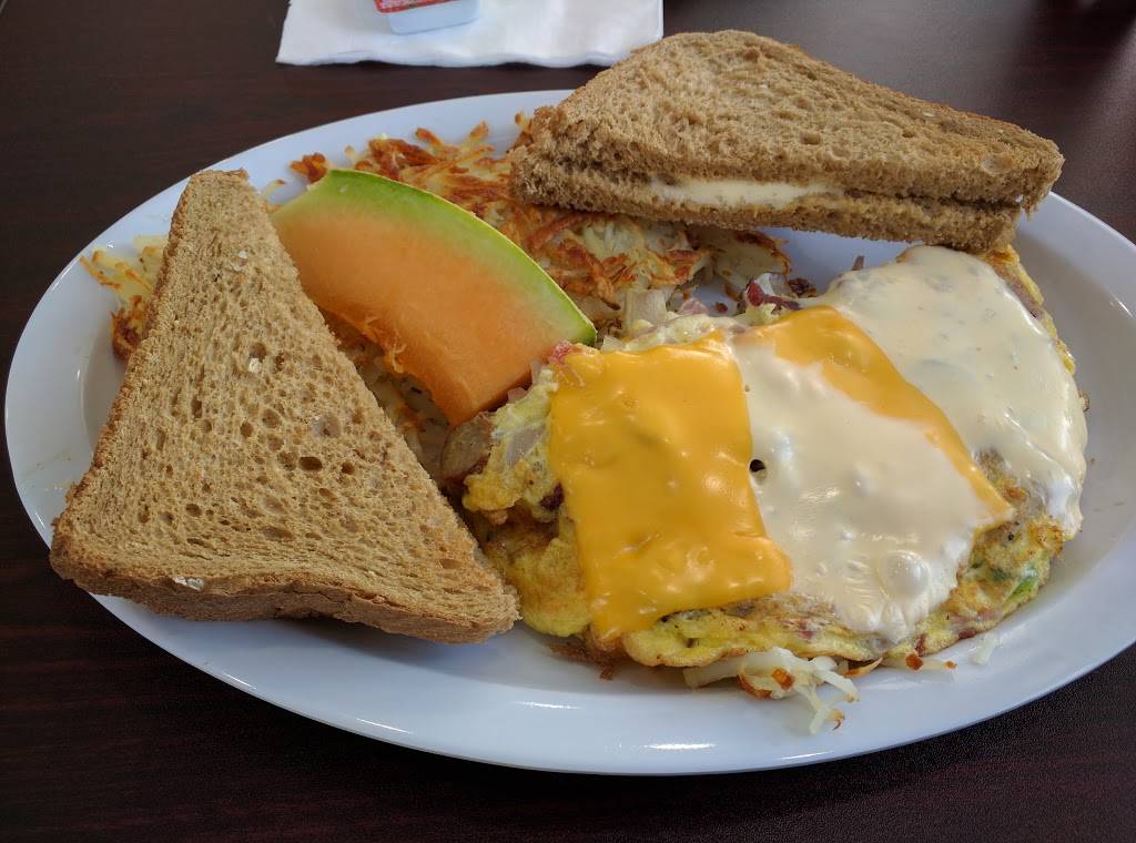 Hercules Burgers | restaurant | 5853 Imperial Hwy, South Gate, CA 90280, USA | 5626220505 OR +1 562-622-0505