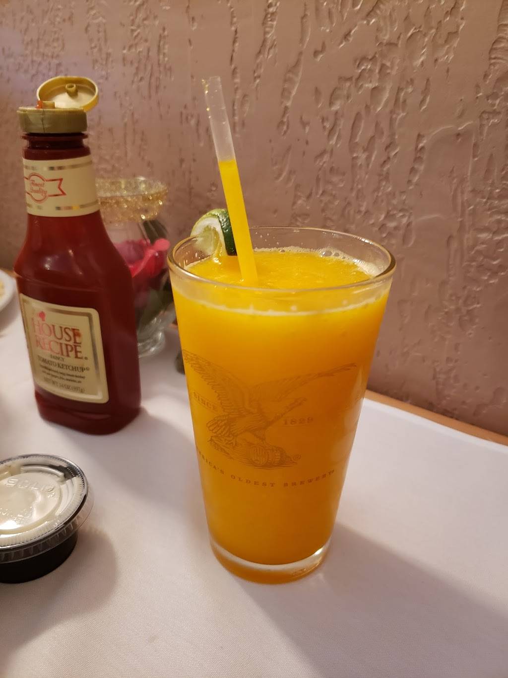 Sammy Ks Steak House | restaurant | 4706 N Ridge Rd, Perry, OH 44081, USA | 4402595050 OR +1 440-259-5050