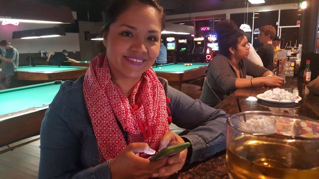 Shooters Sports Bar & Grill Hemet | restaurant | 121 E Florida Ave, Hemet, CA 92543, USA | 9519292223 OR +1 951-929-2223