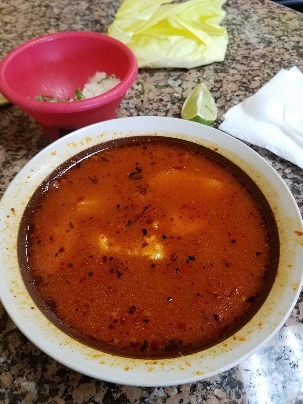 La Torta Loca | restaurant | 2031 E First St # A5, Santa Ana, CA 92705, USA | 7148341817 OR +1 714-834-1817